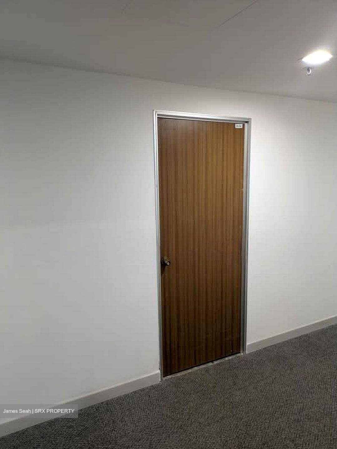 The Concourse (D7), Office #573470511